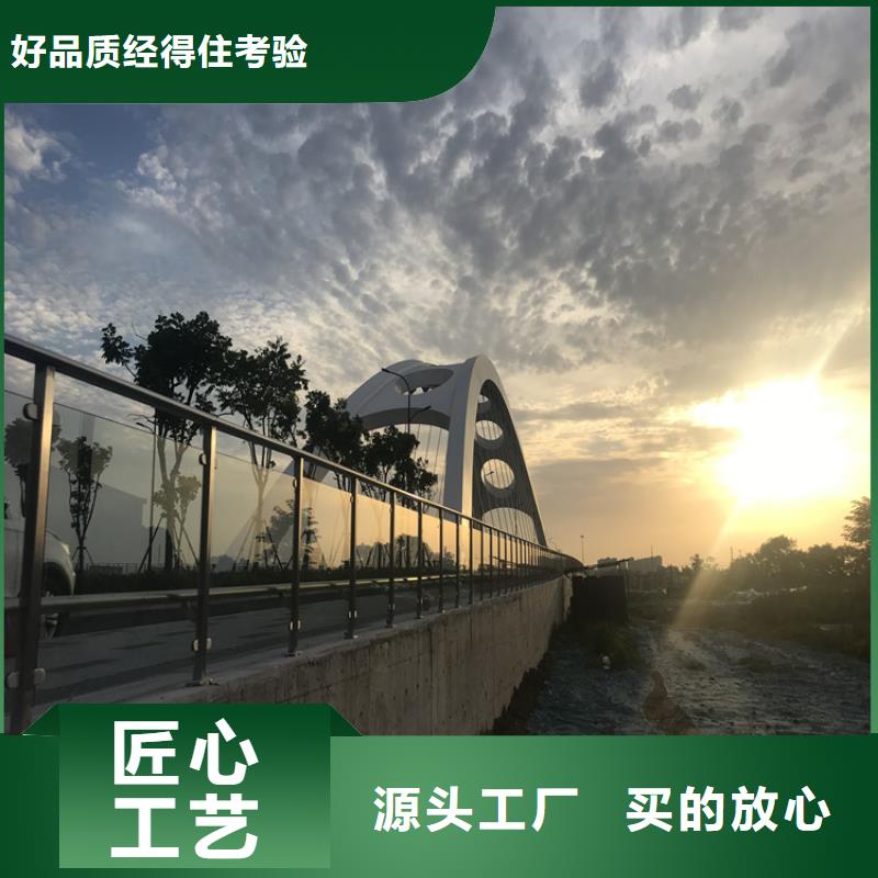 桥梁大理栏杆哪里生产交货准时
