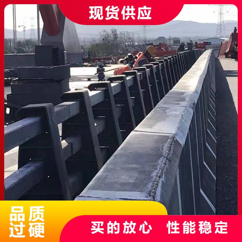 桥梁仿木栏杆多少钱一吨质量上乘