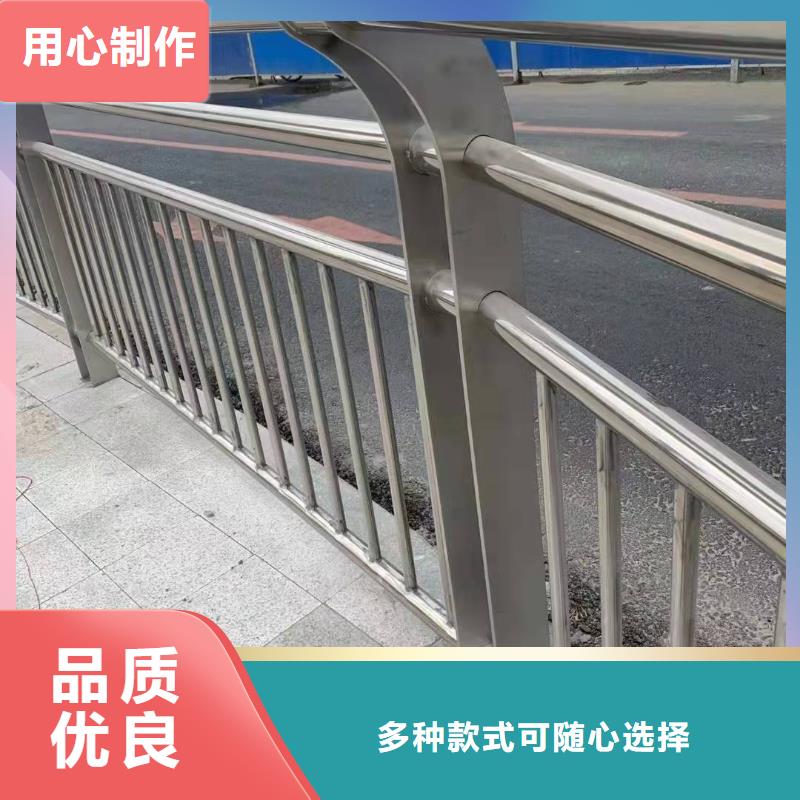 公路防撞生产电话本地品牌