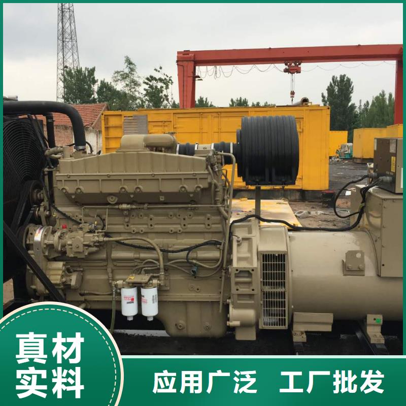 高压电阻箱出租实力厂家质量稳定严选材质