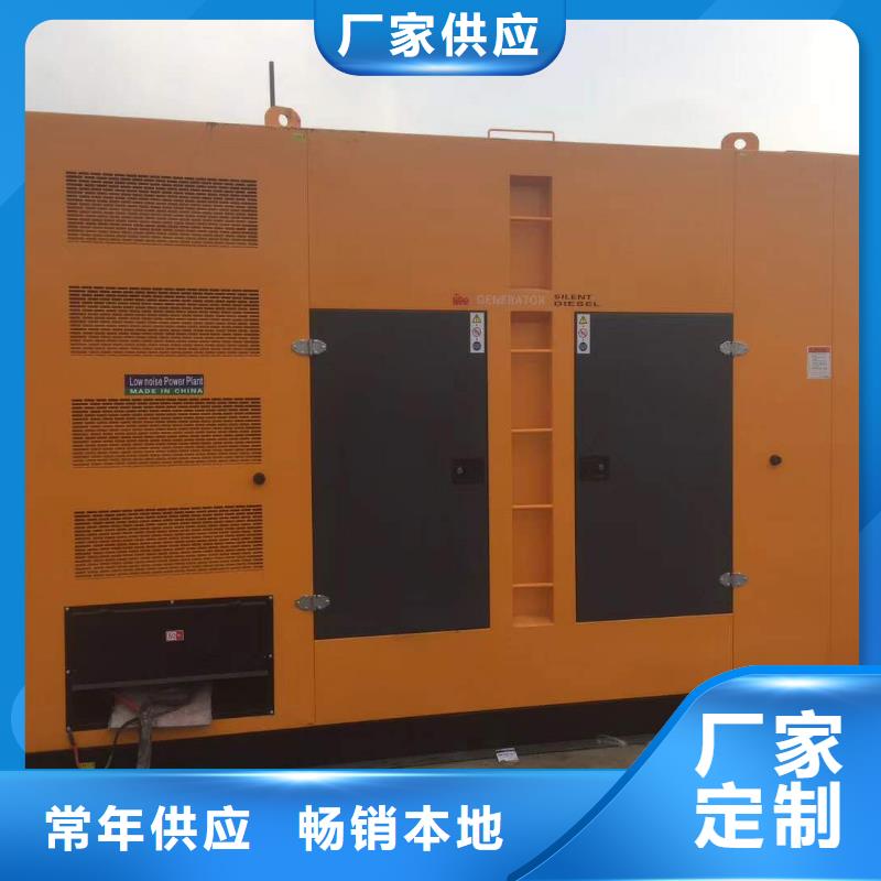 高压电阻箱出租厂家，直销专注品质