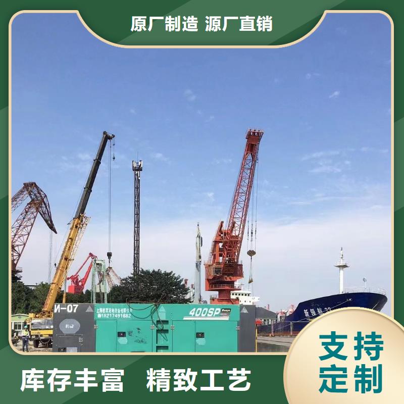 高压电阻箱出租参数图文介绍常年出售