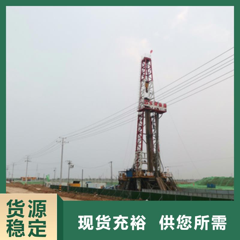 10KV发电机出租本地品牌