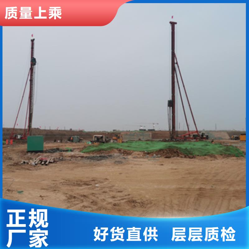 100千瓦发电机出租经验丰富质量放心