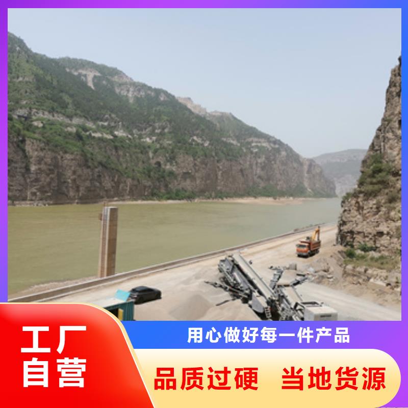 箱式变压器出租专注细节更放心