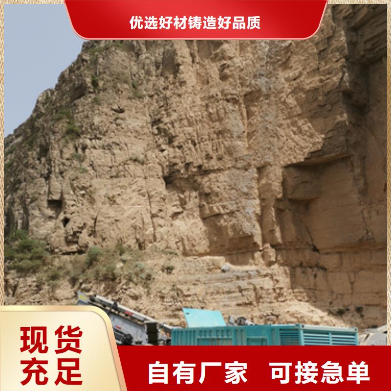 法定车出租同城制造商
