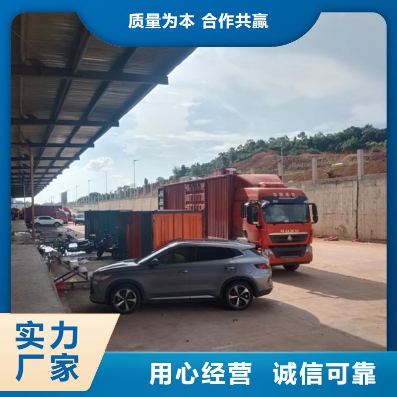 200KW发电机租赁24小时发货厂家自营