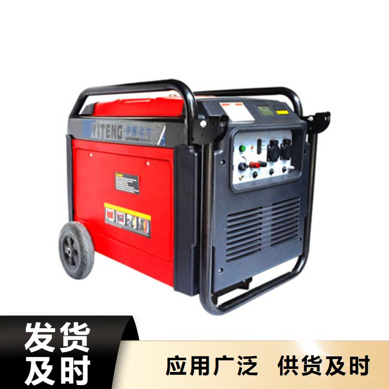 发电车出租实力才是硬道理