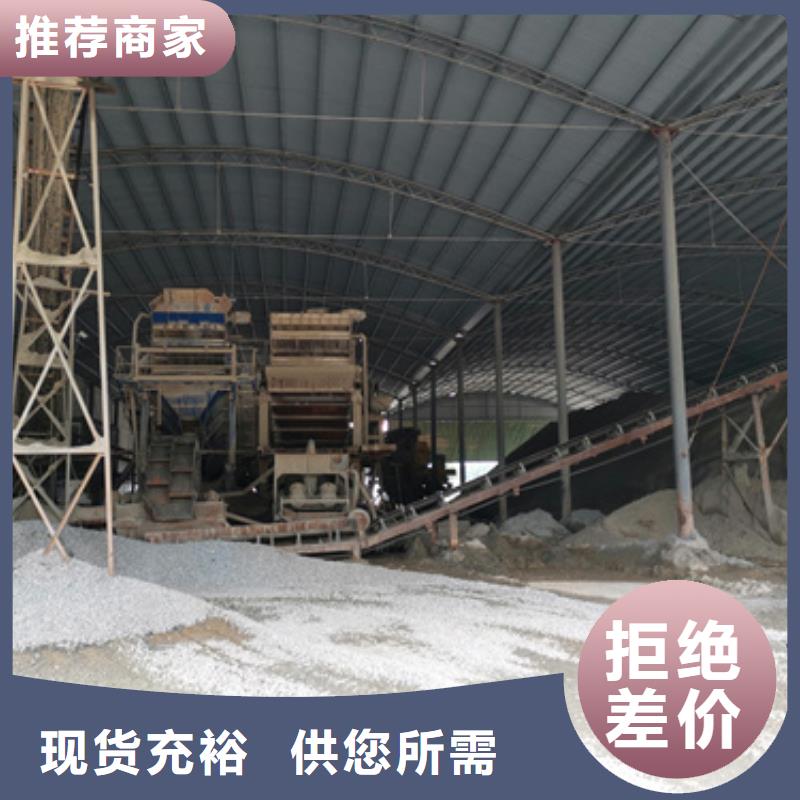2000KW发电机出租价格公道同城品牌