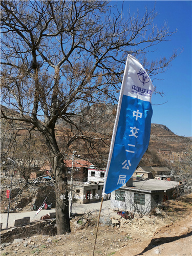 200KW发电机租赁批发供应