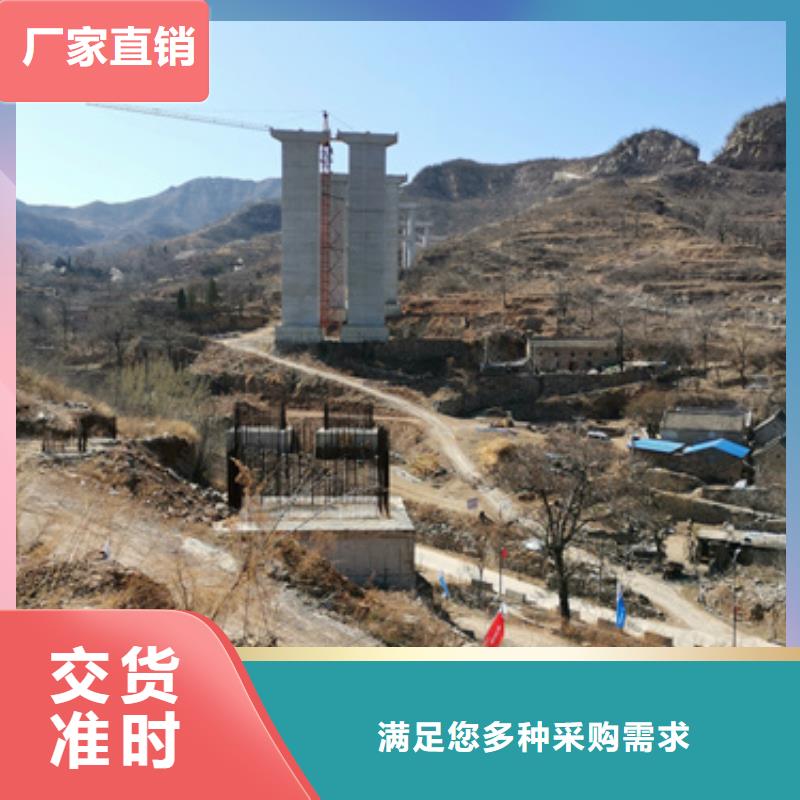二手发电机买卖专业生产制造厂
