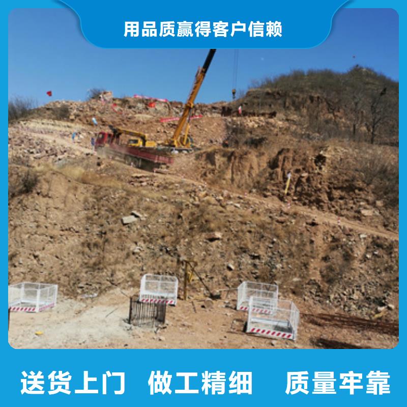 应急发电价格低服务优匠心打造