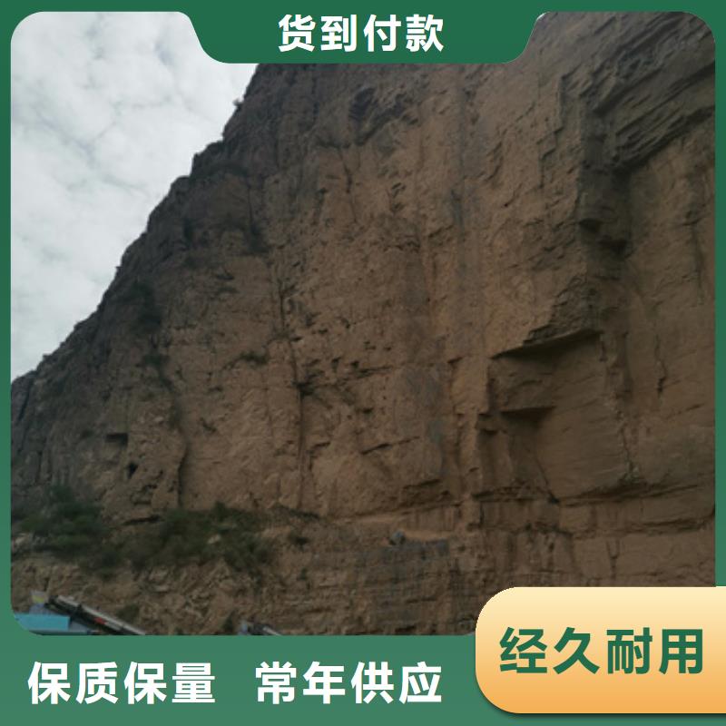 高压发电机租赁讲信誉保质量