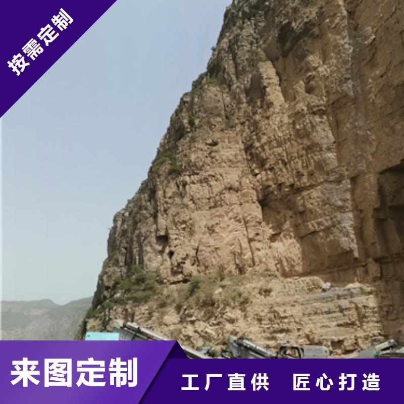 高压发电机出租产地直销