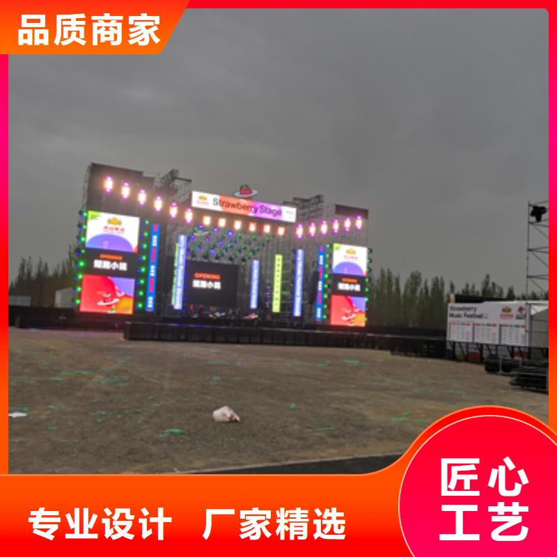 高压发电机租赁24小时服务物美价优