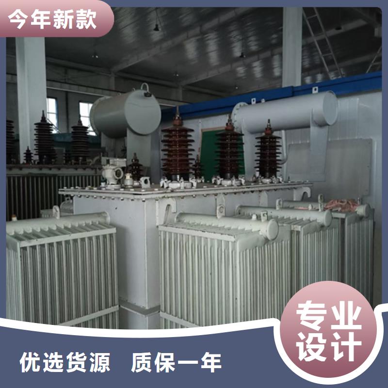 10KV发电机租赁同城公司