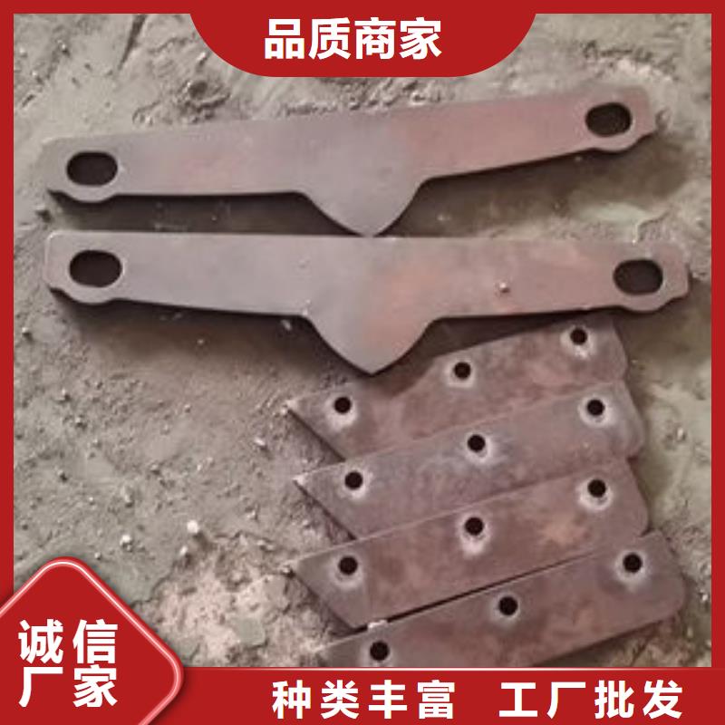 50CrMNS合金圆钢当地经销商