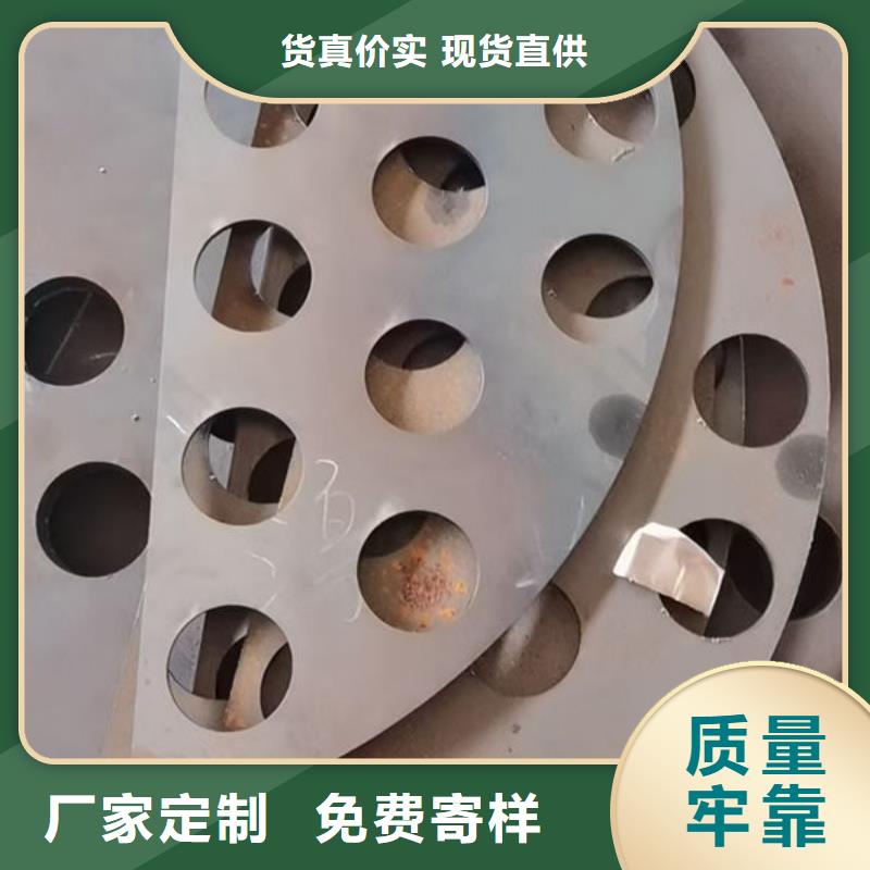焊管源头厂家品质做服务