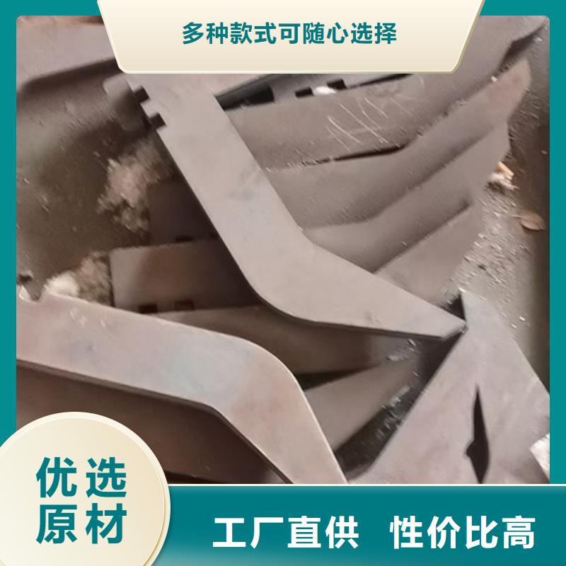 WNM360C钢板切割当地货源