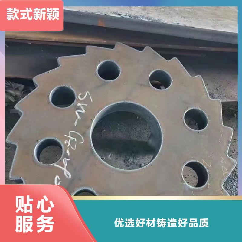 精密无缝钢管本地企业本地供应商