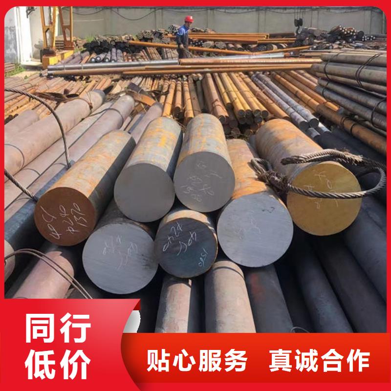 ​热轧钢板有哪些生产厂家多种规格供您选择