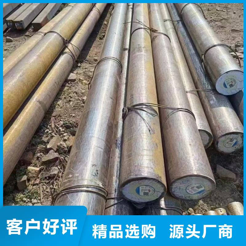冷拔六角钢现货直供同城货源