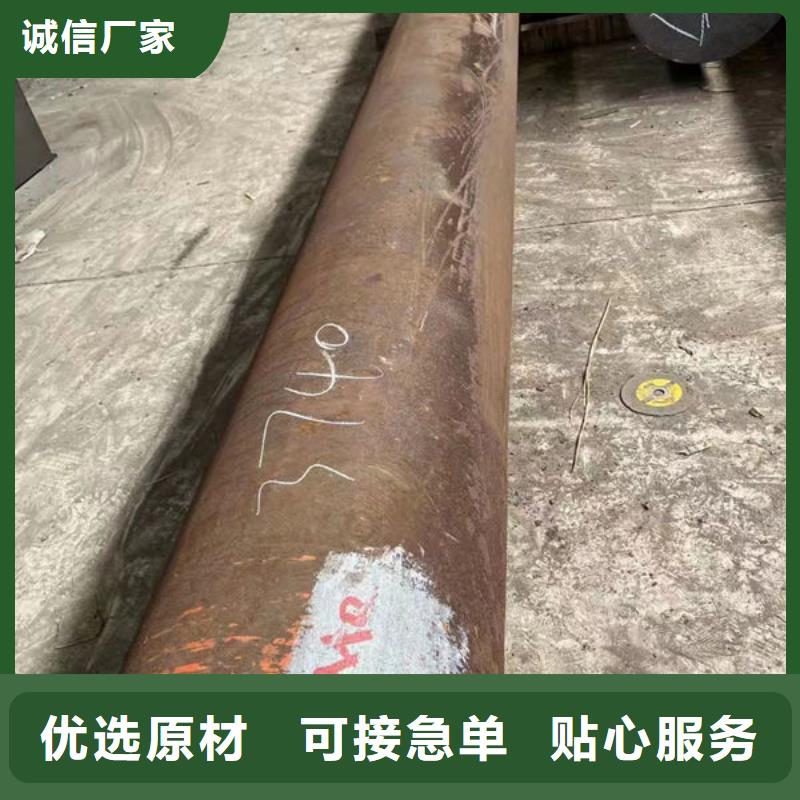 冷拔六角钢管源头厂家本地公司