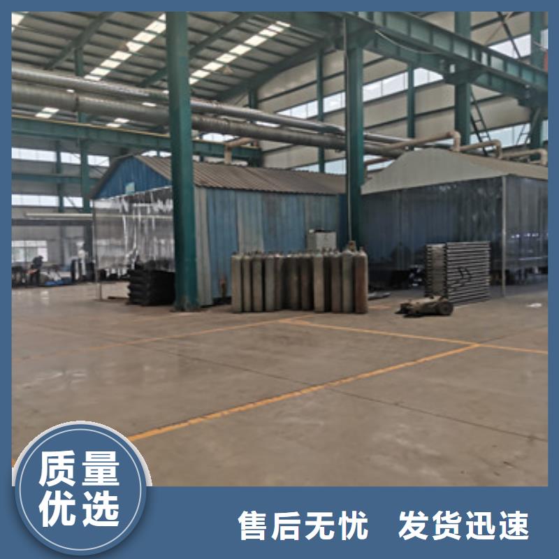 销售景观栏杆的厂家好货采购