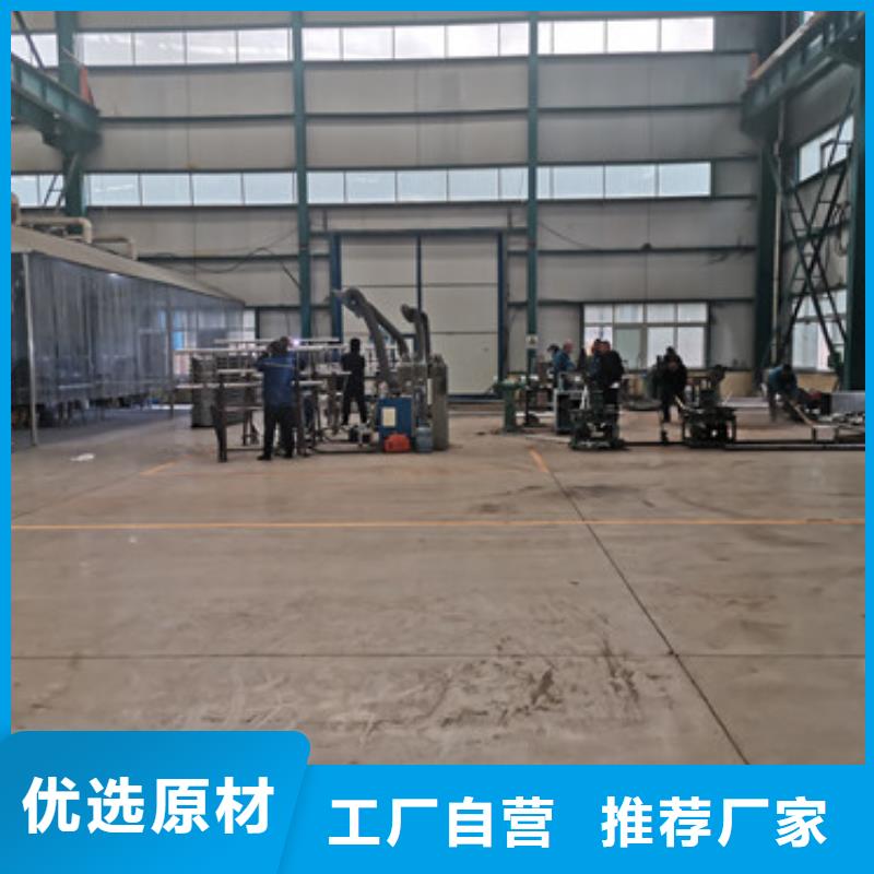 批发护栏立柱的当地厂家好货采购