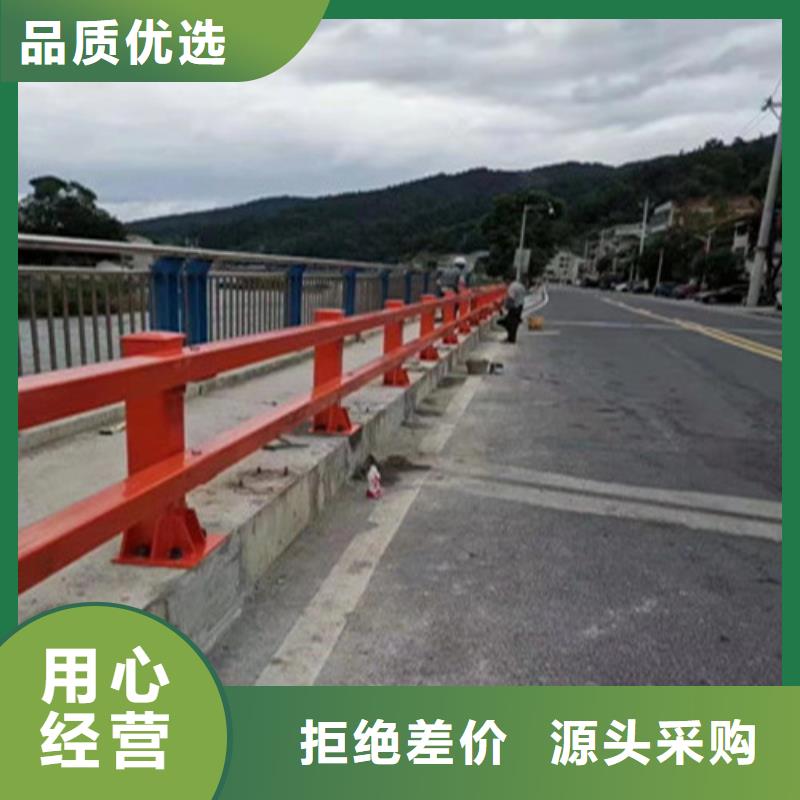 不锈钢碳素钢复合管哪家好通过检测