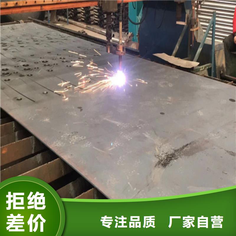 现货供应_304不锈钢碳素钢复合管护栏品牌:聚晟护栏制造有限公司质量好