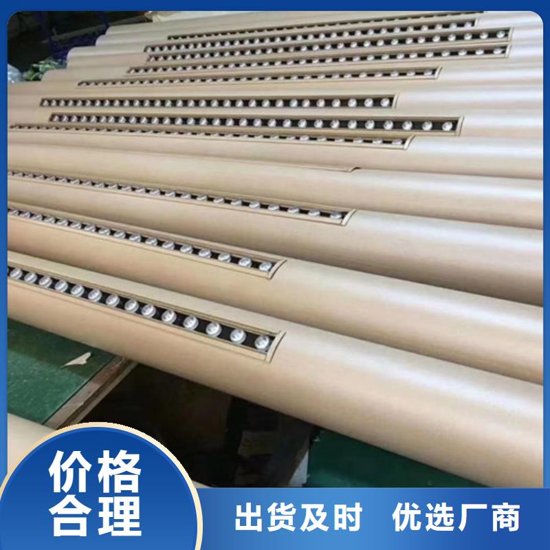人行道栏杆技术支持批发零售