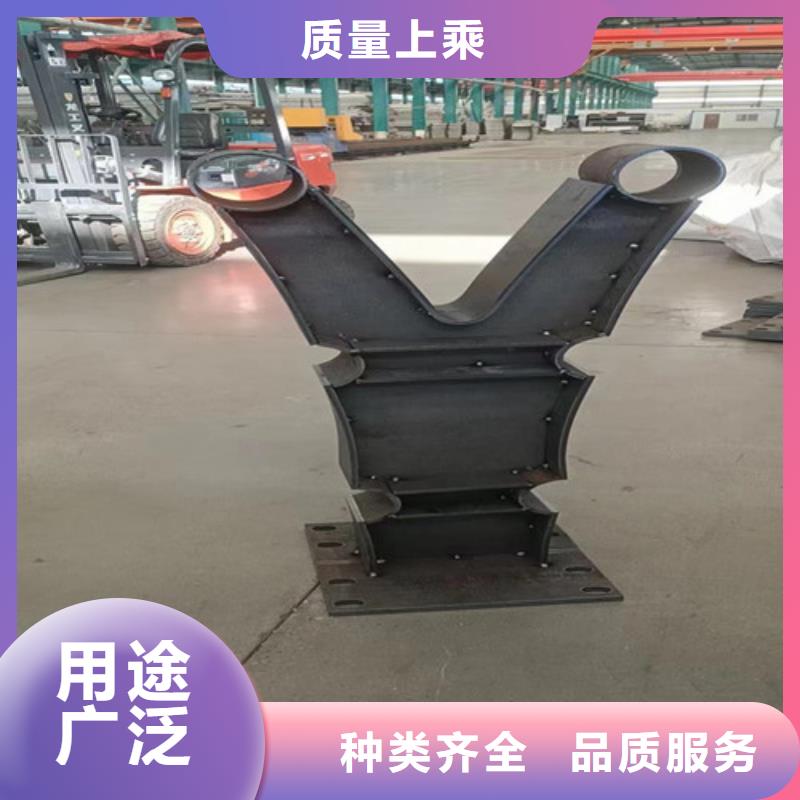 2025质优价廉#不锈钢护栏制造商#来图定制厂家现货供应
