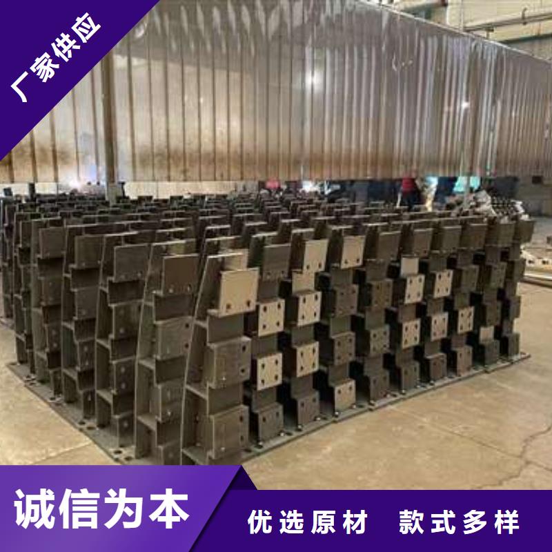 不锈钢复合管-信誉可靠当地生产商