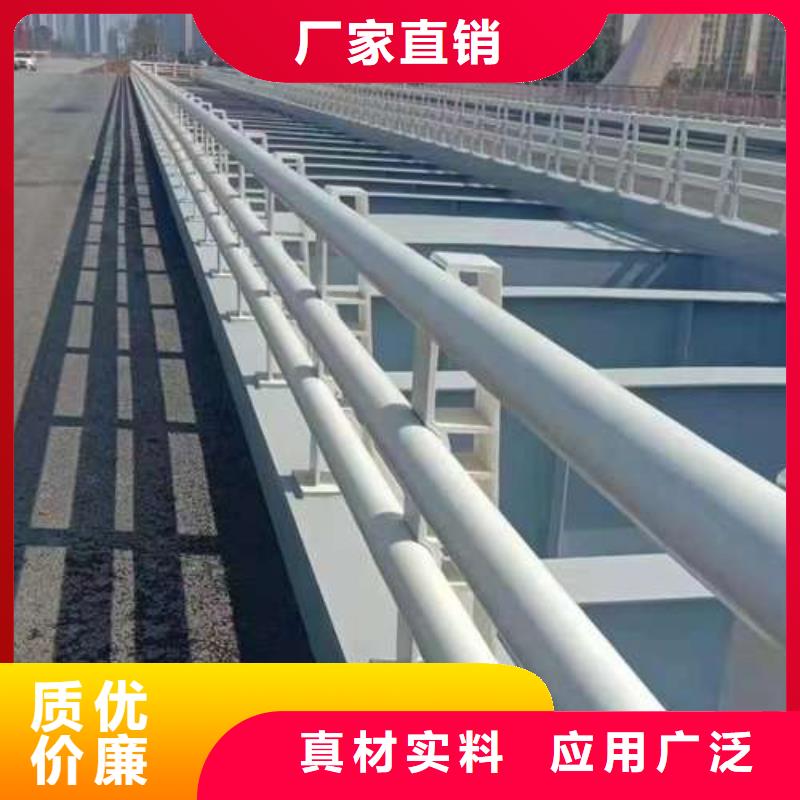 生产304不锈钢复合管_厂家/供应做工细致