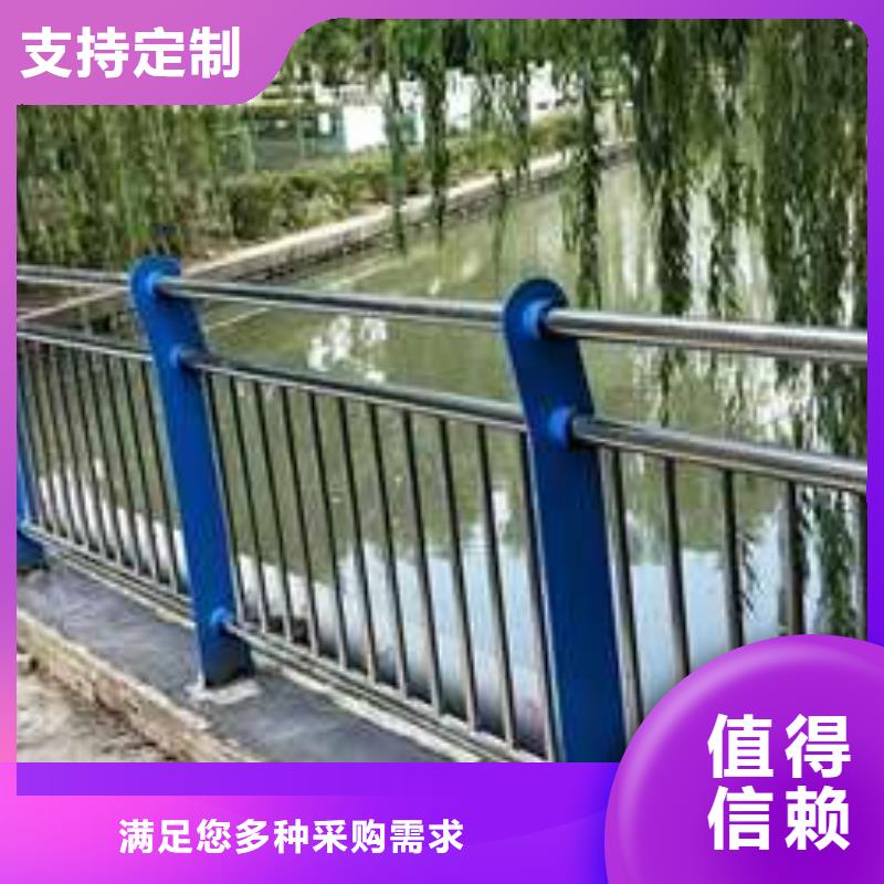 桥梁栏杆优惠幅度大同城品牌