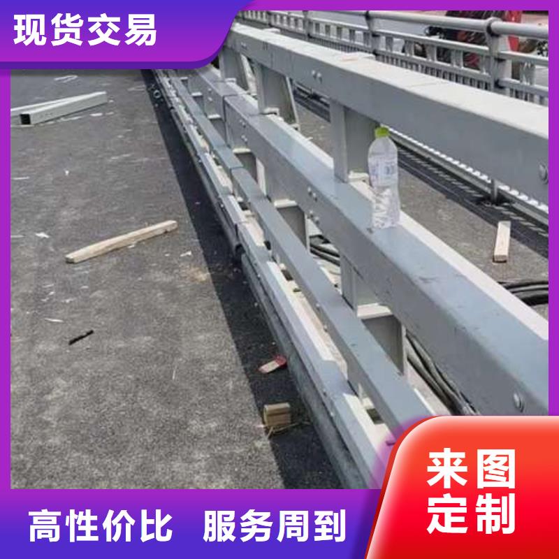 不锈钢栏杆|不锈钢栏杆厂家现货本地服务商