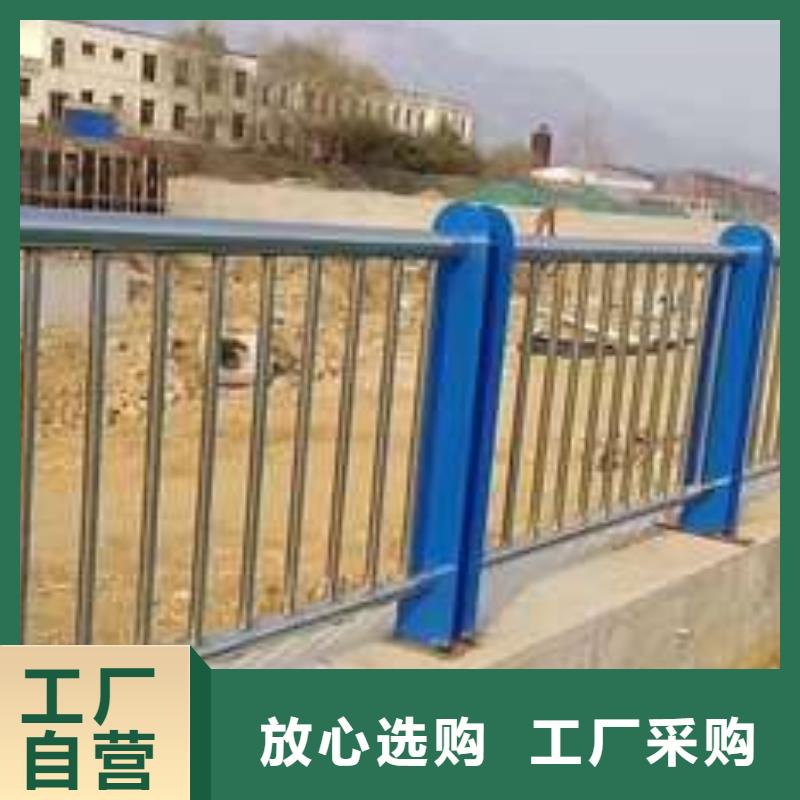 不锈钢复合管、不锈钢复合管厂家直销-找聚晟护栏制造有限公司厂家新品