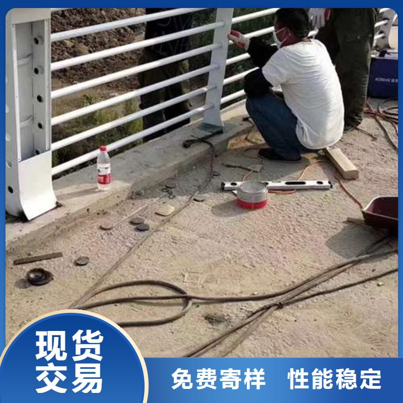 201不锈钢复合管-201不锈钢复合管品牌厂家用心经营