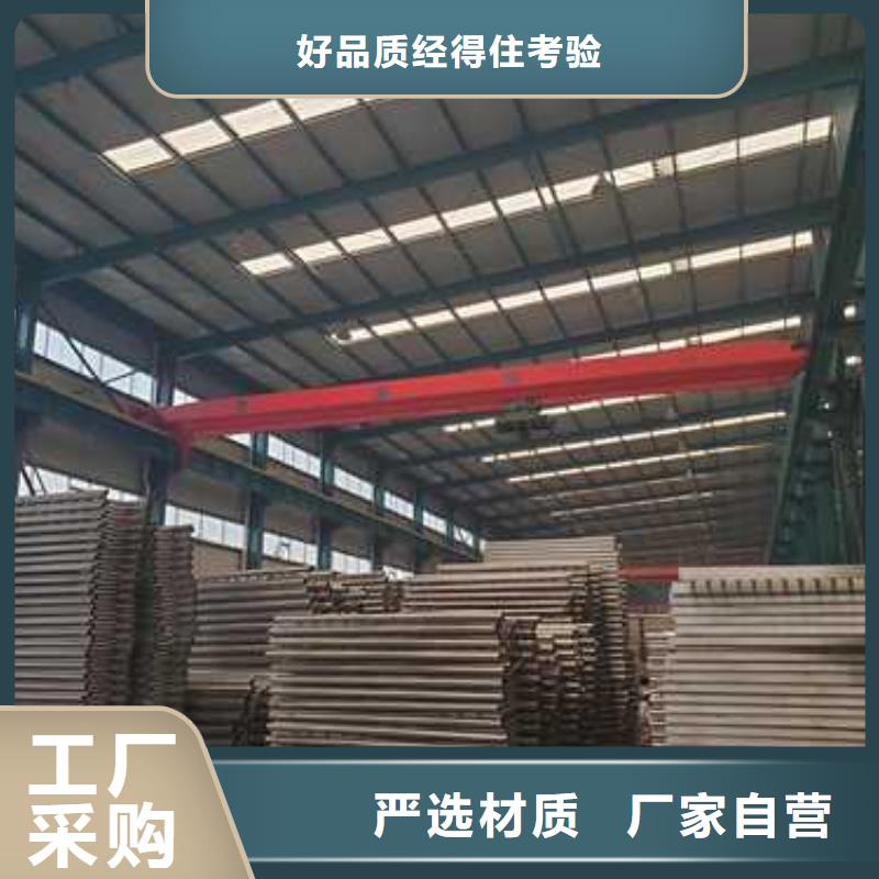 304不锈钢复合管护栏厂家-性价比高对质量负责
