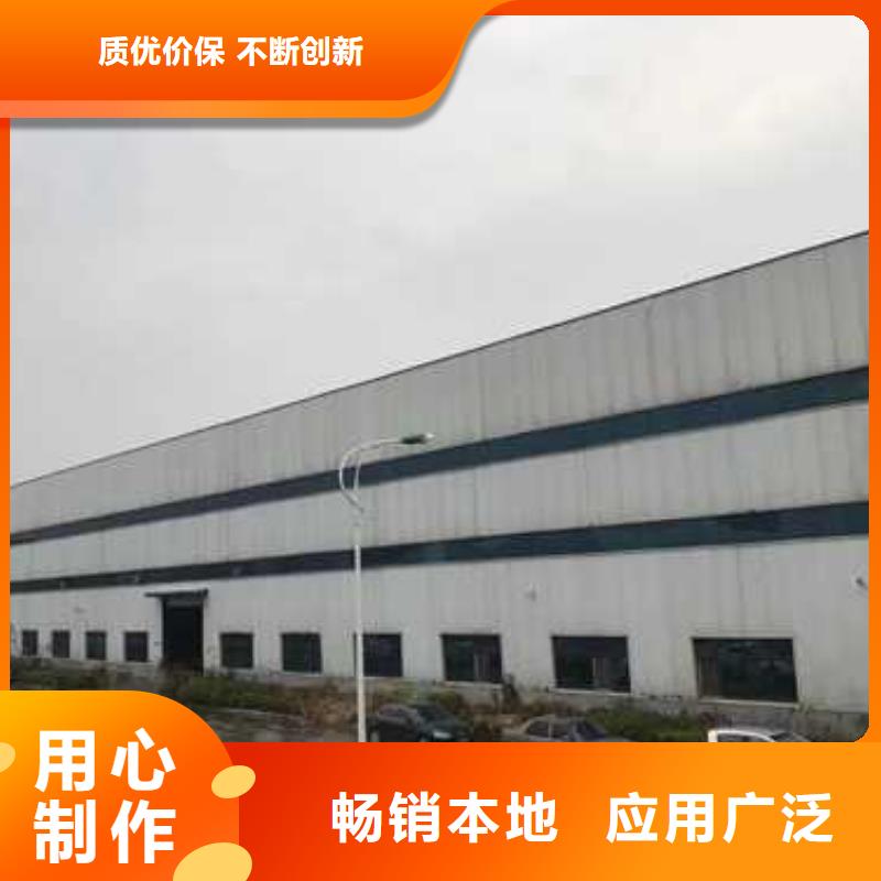 靠谱的景观栏杆生产厂家当地生产厂家