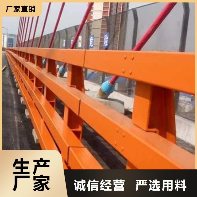 201不锈钢复合管生产厂家支持定制同城生产厂家