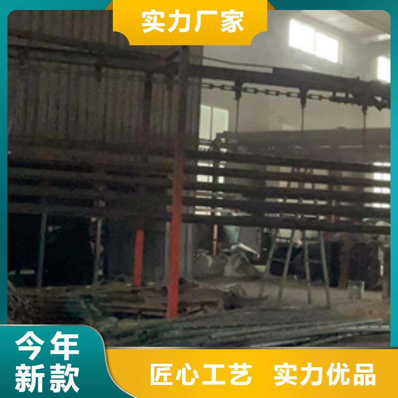 304不锈钢碳素钢复合管护栏-304不锈钢碳素钢复合管护栏热销加工定制