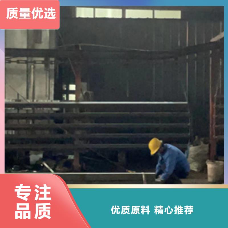 灯光护栏的应用范围优质工艺