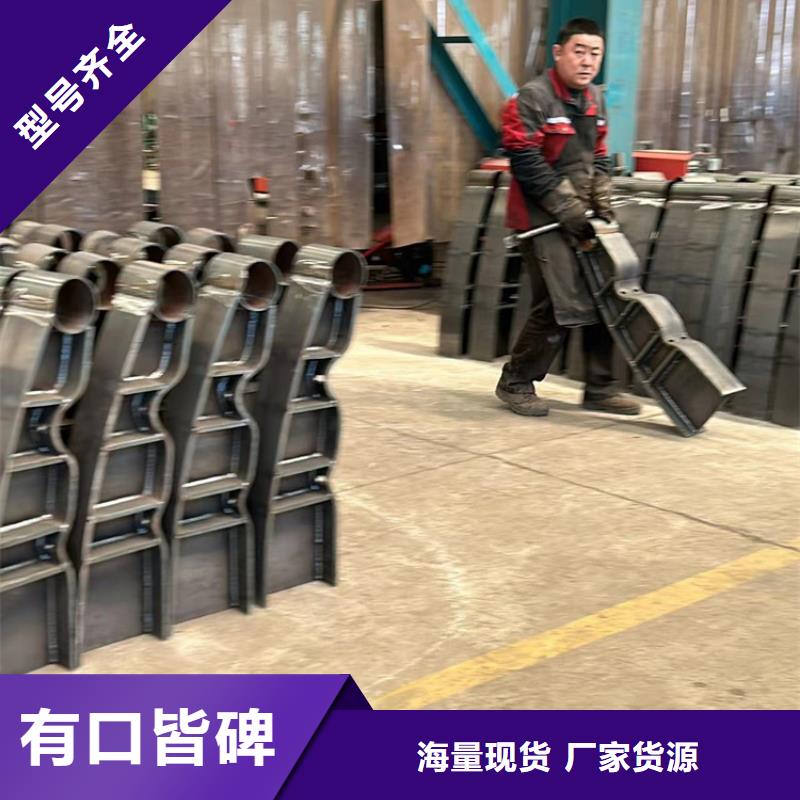 灯光护栏厂家直销-欢迎新老客户来电咨询厂家销售