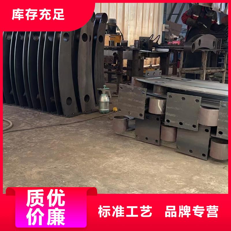 不锈钢栏杆,不锈钢栏杆生产品牌用心服务