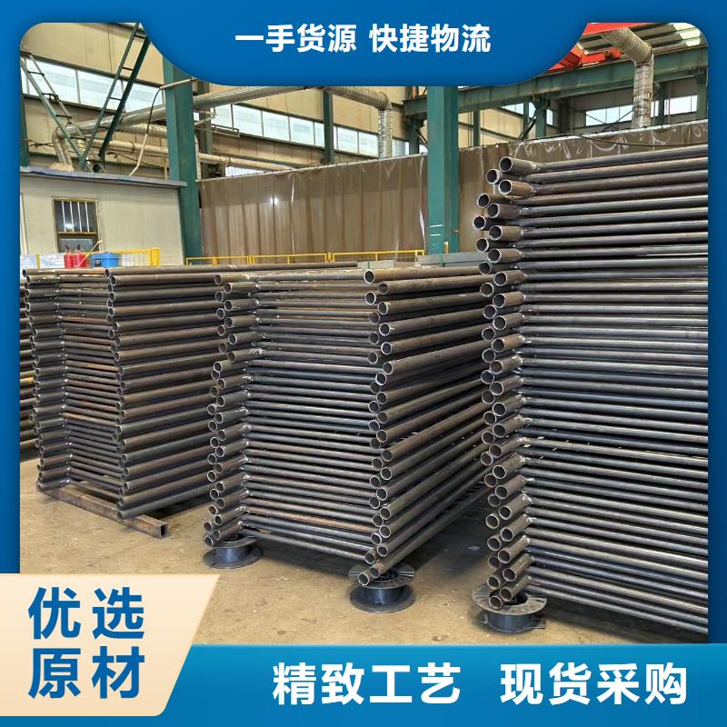 灯光护栏栏杆-值得拥有工艺成熟