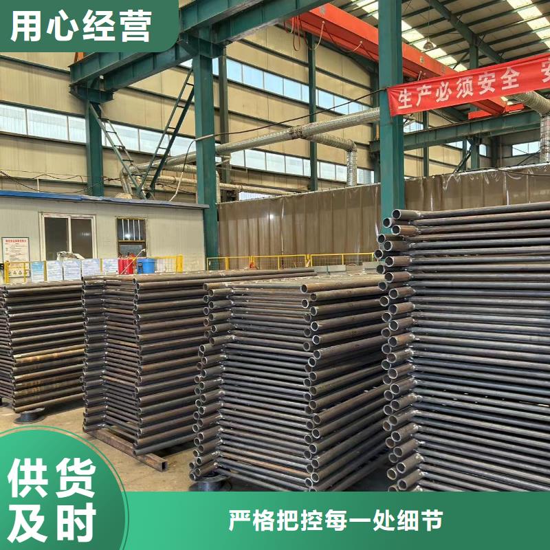 灯光护栏、灯光护栏出厂价诚信厂家