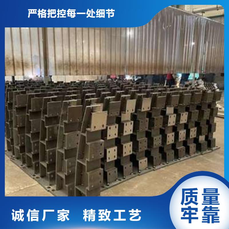 批发灯光护栏_精选厂家可接急单