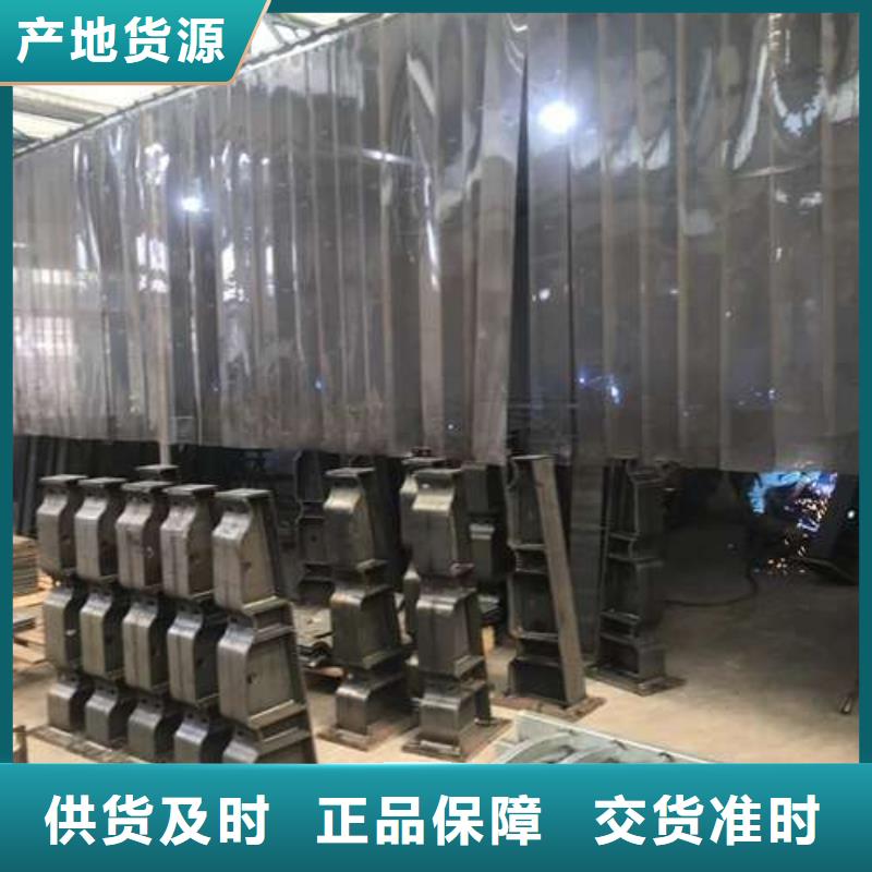 护栏立柱更多详情点击当地生产厂家